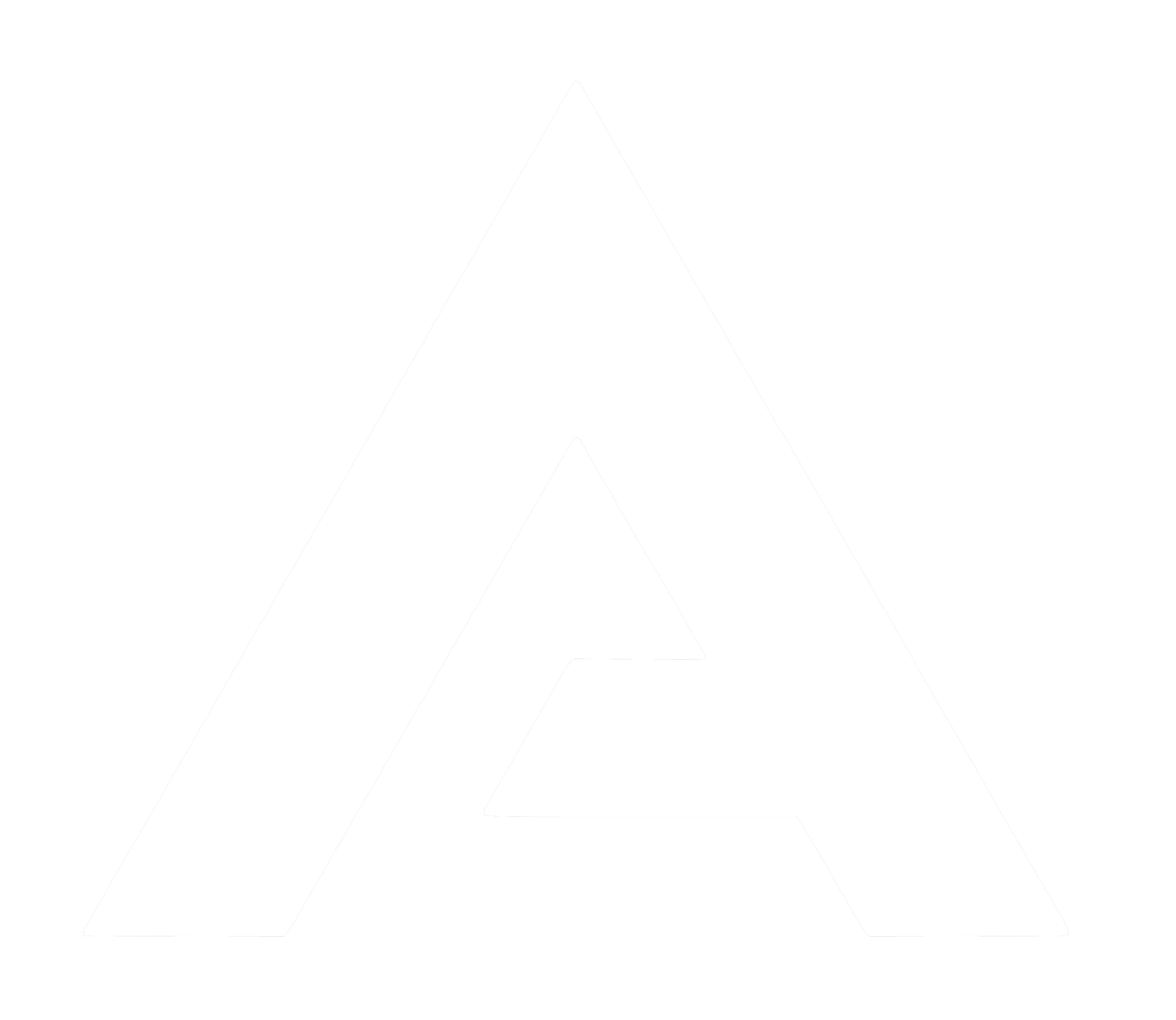 Your Logo